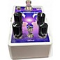 Used Wilson Effects SUKHASANA Effect Pedal