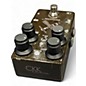 Used Ckk SPACESTATION TTM Effect Pedal