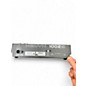 Used Behringer Xenyx 1002B 5-Channel Unpowered Mixer