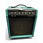 Used Ross LOUDmouth 1x12 g1240 Guitar Combo Amp thumbnail