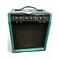 Used Ross LOUDmouth 1x12 g1240 Guitar Combo Amp