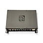Used Ampeg PF500 Portaflex 500W Bass Amp Head