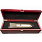 Used Warm Audio WA-87 Condenser Microphone thumbnail