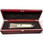 Used Warm Audio WA-87 Condenser Microphone