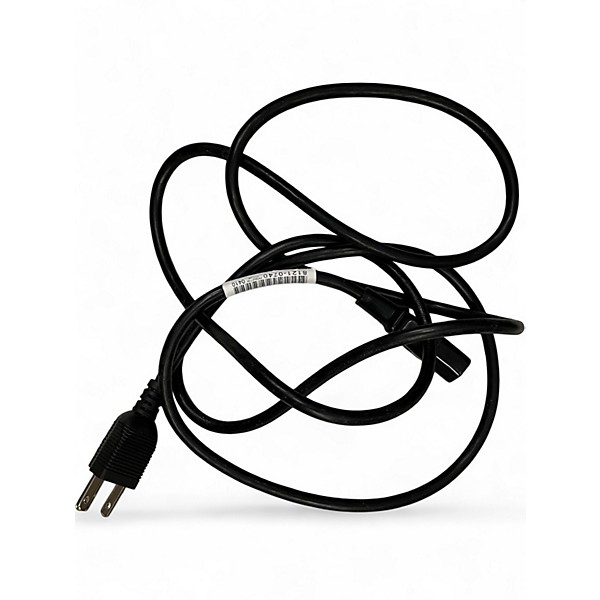 Used Fender Rumble 25 25W 1x8 Bass Combo Amp