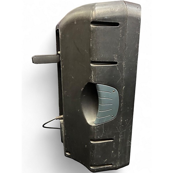 Used Behringer Eurolive B115D Powered Speaker