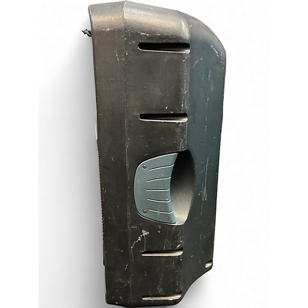 Used Behringer Eurolive B115D Powered Speaker