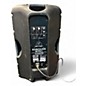 Used Behringer Eurolive B115D Powered Speaker