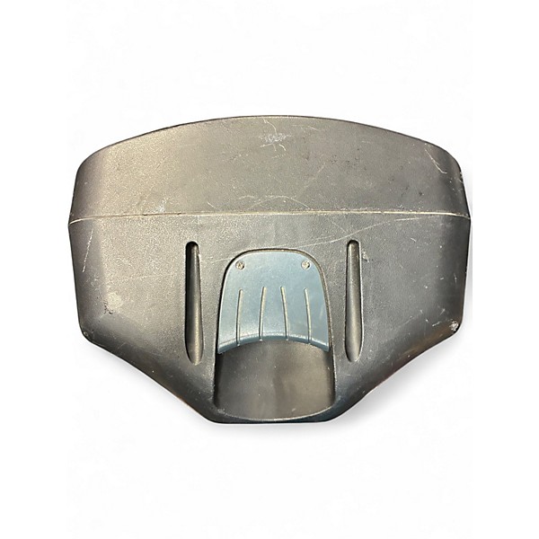 Used Behringer Eurolive B115D Powered Speaker