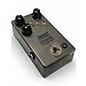 Used JHS KILT V2 Effect Pedal thumbnail