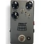 Used JHS KILT V2 Effect Pedal