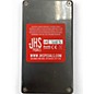 Used JHS KILT V2 Effect Pedal