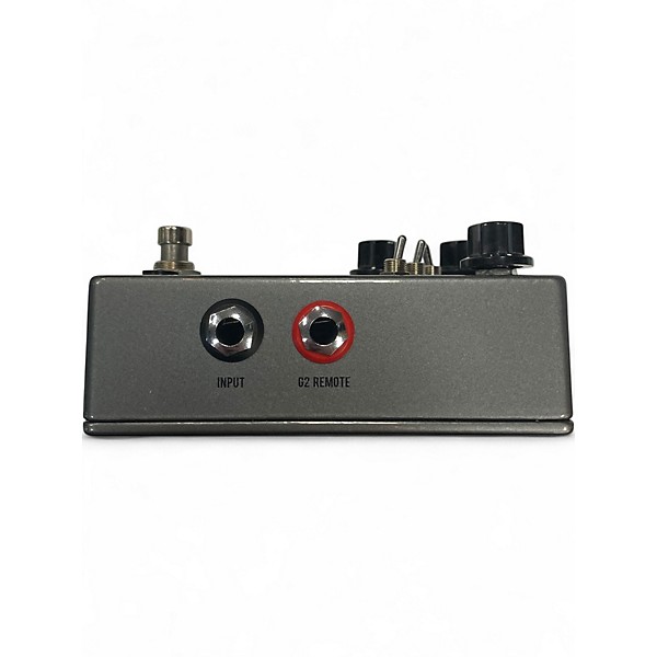 Used JHS KILT V2 Effect Pedal
