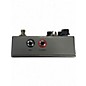 Used JHS KILT V2 Effect Pedal