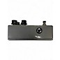 Used JHS KILT V2 Effect Pedal