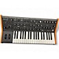 Used Moog Subsequent 37 Synthesizer thumbnail
