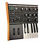 Used Moog Subsequent 37 Synthesizer