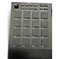 Used Akai Professional MPC Live 2 Production Controller