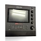 Used Akai Professional MPC Live 2 Production Controller