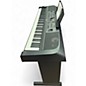 Used Yamaha DGX670 Digital Piano