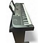 Used Yamaha DGX670 Digital Piano