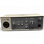 Used Universal Audio VOLT 1 Audio Interface thumbnail