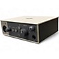 Used Universal Audio VOLT 1 Audio Interface