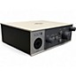 Used Universal Audio VOLT 1 Audio Interface