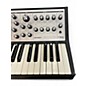 Used Moog Sub Phatty 25 Key Synthesizer