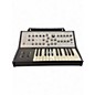 Used Moog Sub Phatty 25 Key Synthesizer