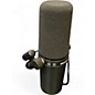 Used Shure SM7B Dynamic Microphone thumbnail