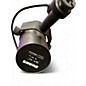 Used Shure SM7B Dynamic Microphone