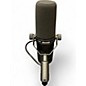 Used Shure SM7B Dynamic Microphone