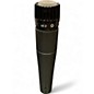 Used Shure SM57LC Dynamic Microphone