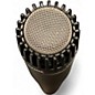Used Shure SM57LC Dynamic Microphone