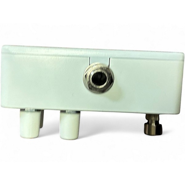 Used Electro-Harmonix Deep Freeze Pedal