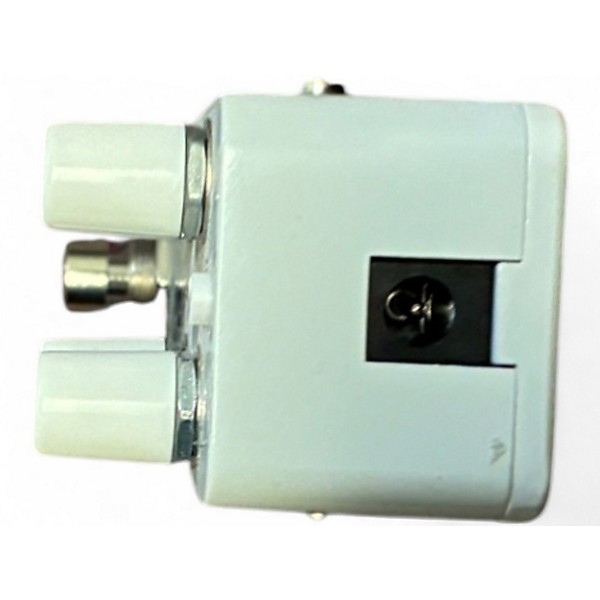 Used Electro-Harmonix Deep Freeze Pedal