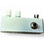 Used Electro-Harmonix Deep Freeze Pedal