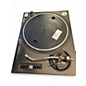 Used Technics SL1210MK2 Turntable thumbnail
