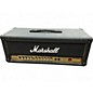 Used Marshall AVT50H VALVESTATE Guitar Amp Head thumbnail