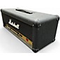 Used Marshall AVT50H VALVESTATE Guitar Amp Head