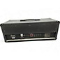 Used Marshall AVT50H VALVESTATE Guitar Amp Head