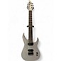 Used Schecter Guitar Research KEITH MERROW KM7 MKIII Hybrid Snowblind Solid Body Electric Guitar thumbnail