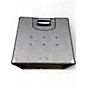 Used Genzler Amplification BA10 Bass Cabinet