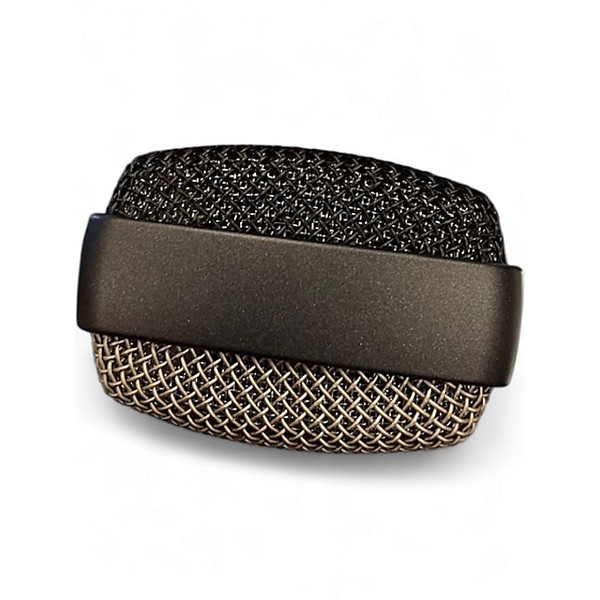 Used AKG C214 Condenser Microphone