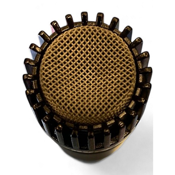 Used Shure SM57LC Dynamic Microphone