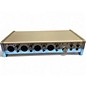 Used TASCAM SERIES 208i Audio Interface thumbnail