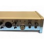 Used TASCAM SERIES 208i Audio Interface