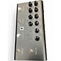 Used Blackstar AMPED 3 Battery Powered Amp thumbnail