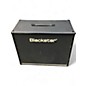 Used Blackstar HTV112 Guitar Cabinet thumbnail